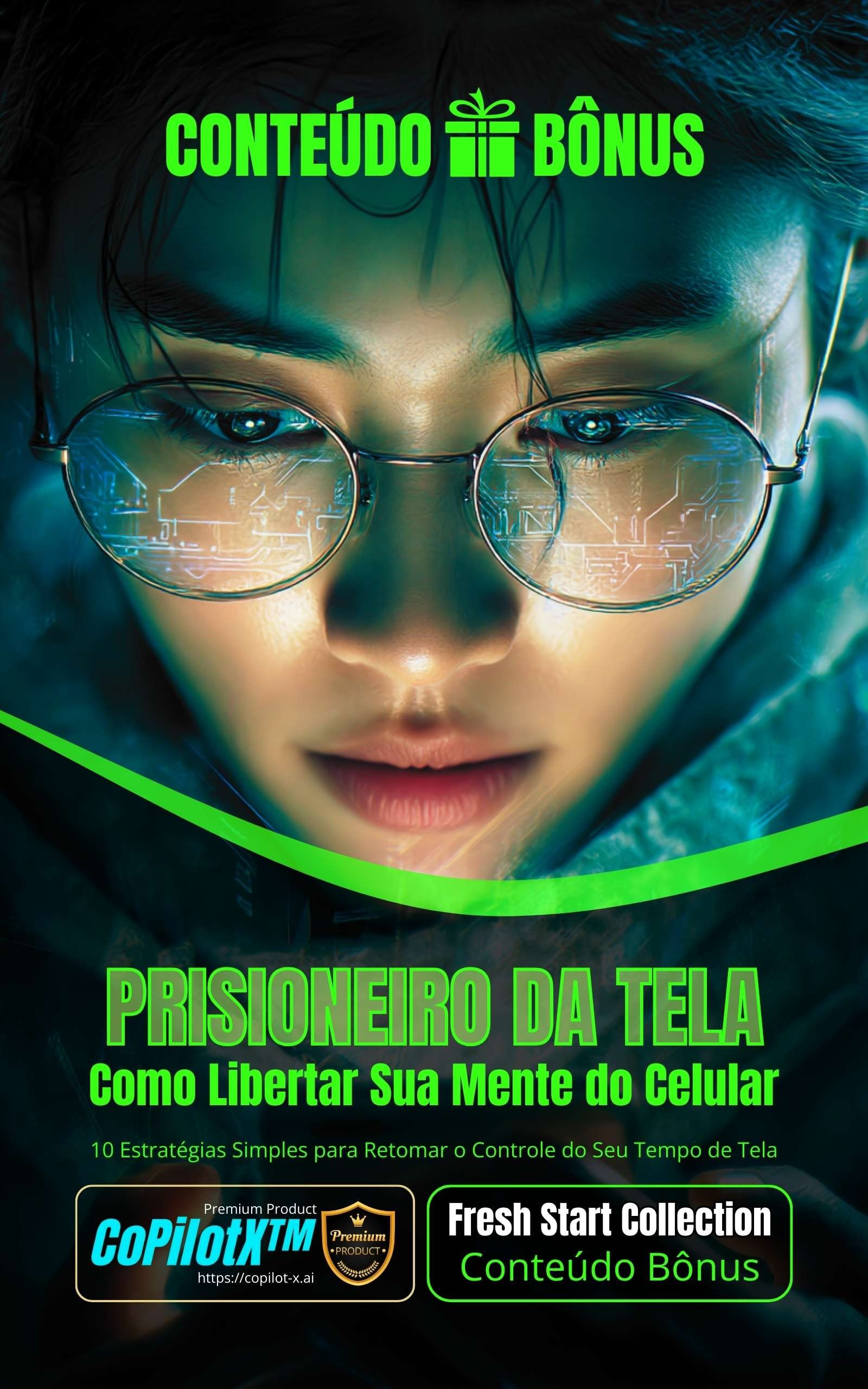 Capítulo 0