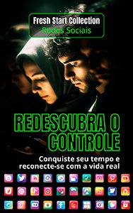 Capítulo 0