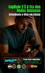 Capítulo 2