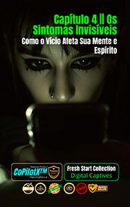 Capítulo 4
