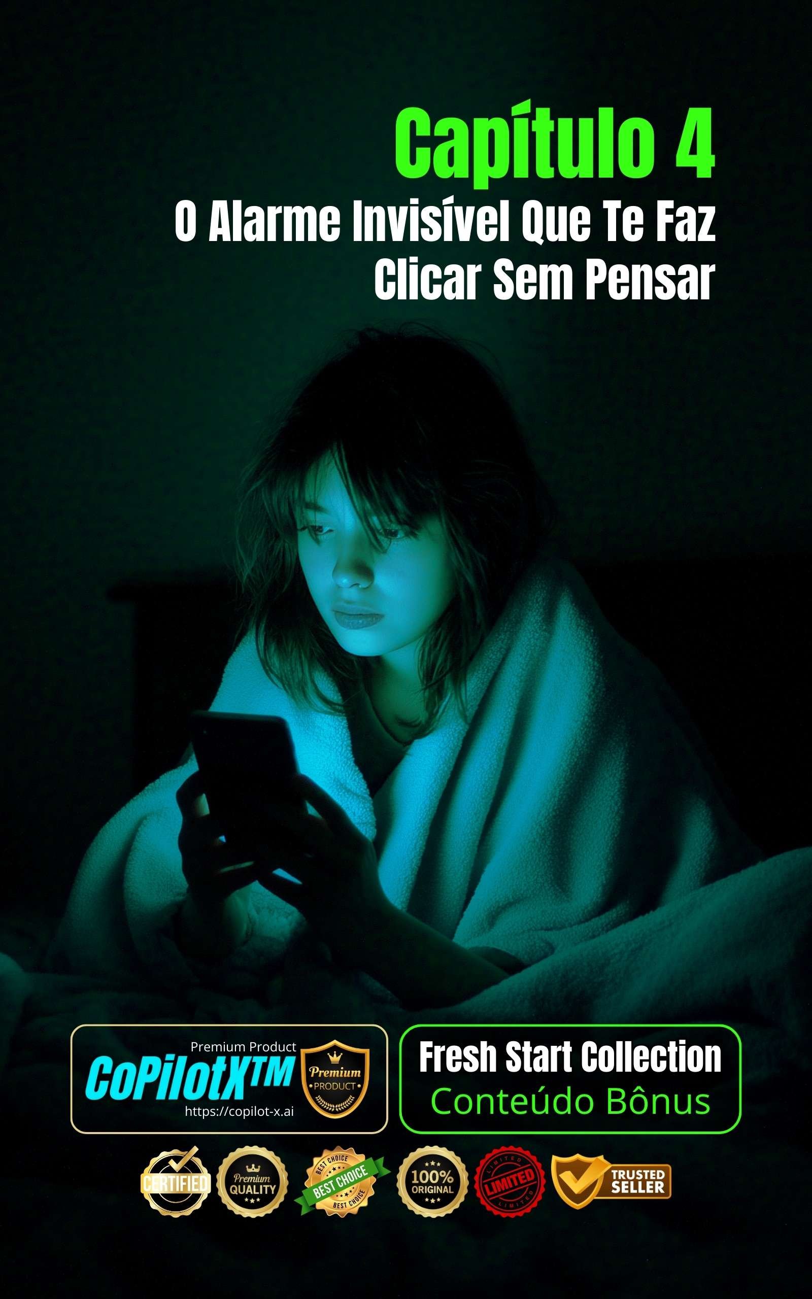 Capítulo 4