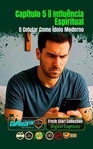 Capítulo 5