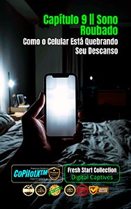 Capítulo 9