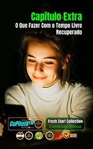 Capítulo 11