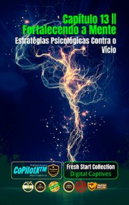 Capítulo 13