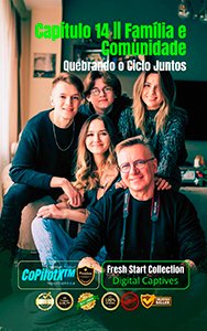 Capítulo 14