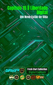Capítulo 15